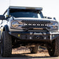 bronco-winch-front-bumper_a598cfa6-a536-45da-b973-d9381dcb5181.jpg