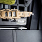 bronco-window-molle-panel.jpg