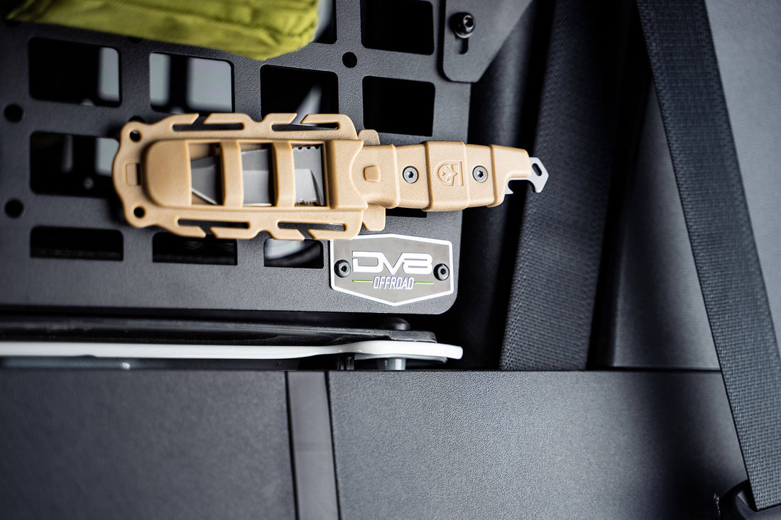 bronco-window-molle-panel.jpg