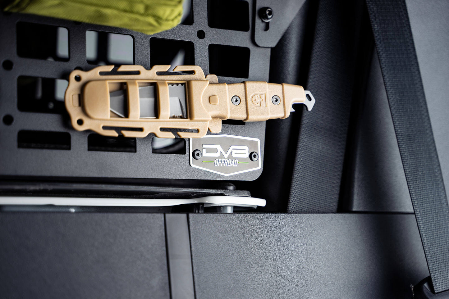 bronco-window-molle-panel.jpg