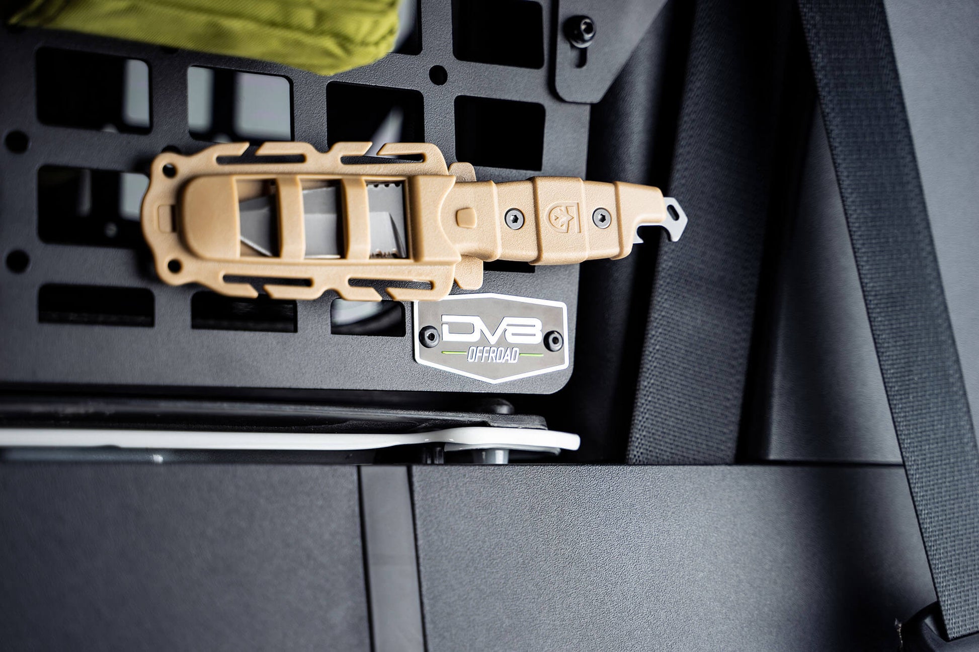 bronco-window-molle-panel.jpg
