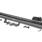 RC-71043