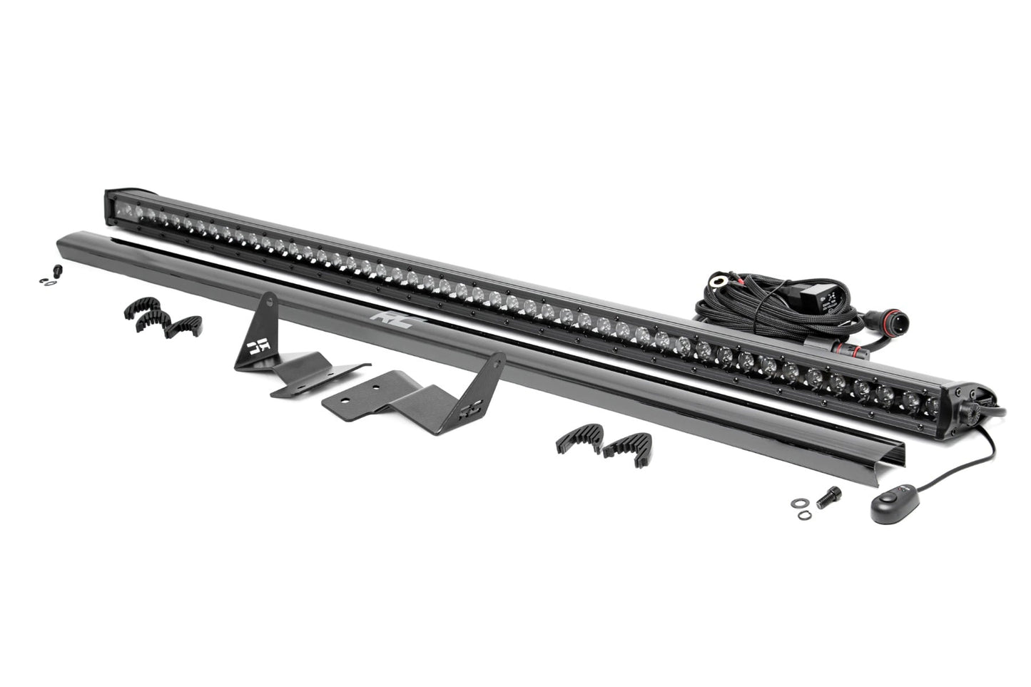 RC-71043