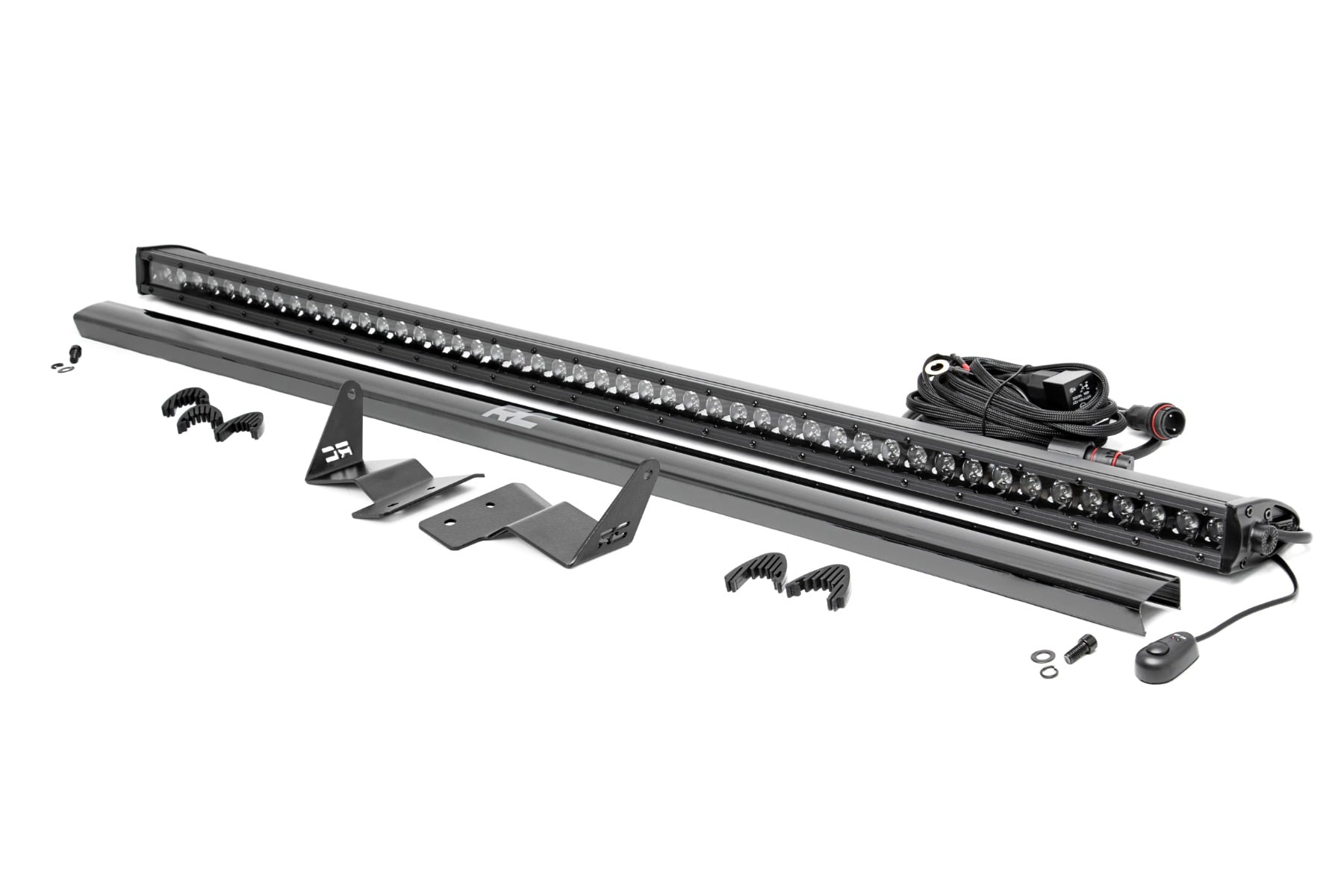 RC-71043