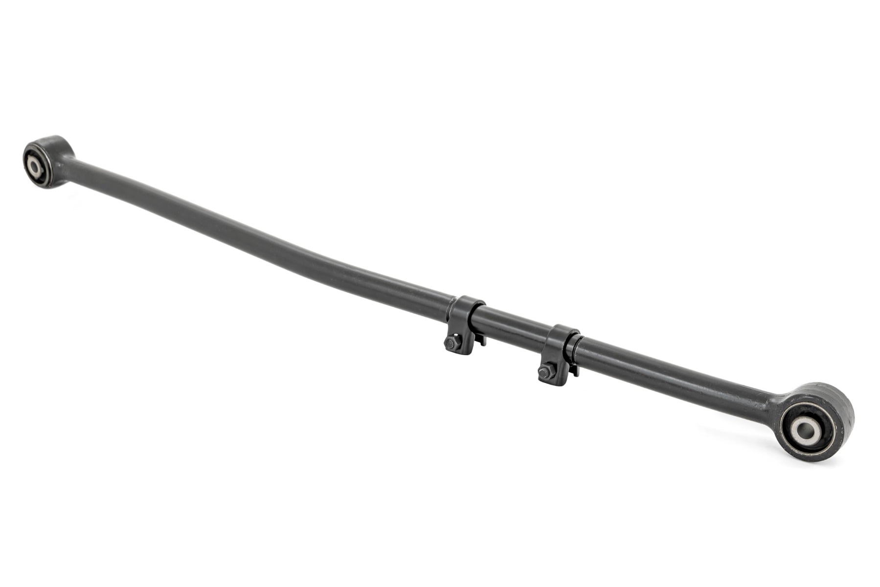 RC-51033