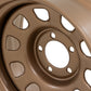 RC-RC51-7655B