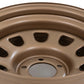 RC-RC51-5165B