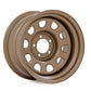 RC-RC51-7873B