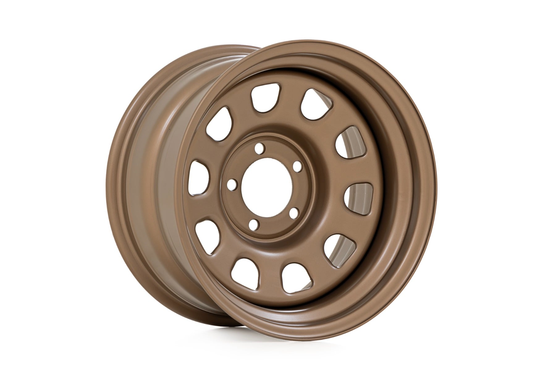 RC-RC51-7655B
