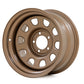 RC-RC51-7655B