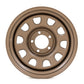 RC-RC51-5165B