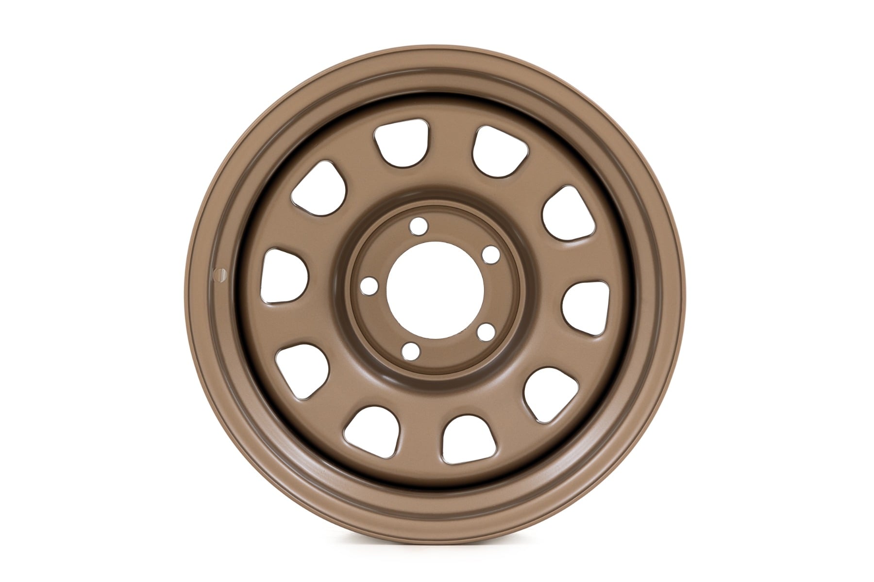 RC-RC51-7655B