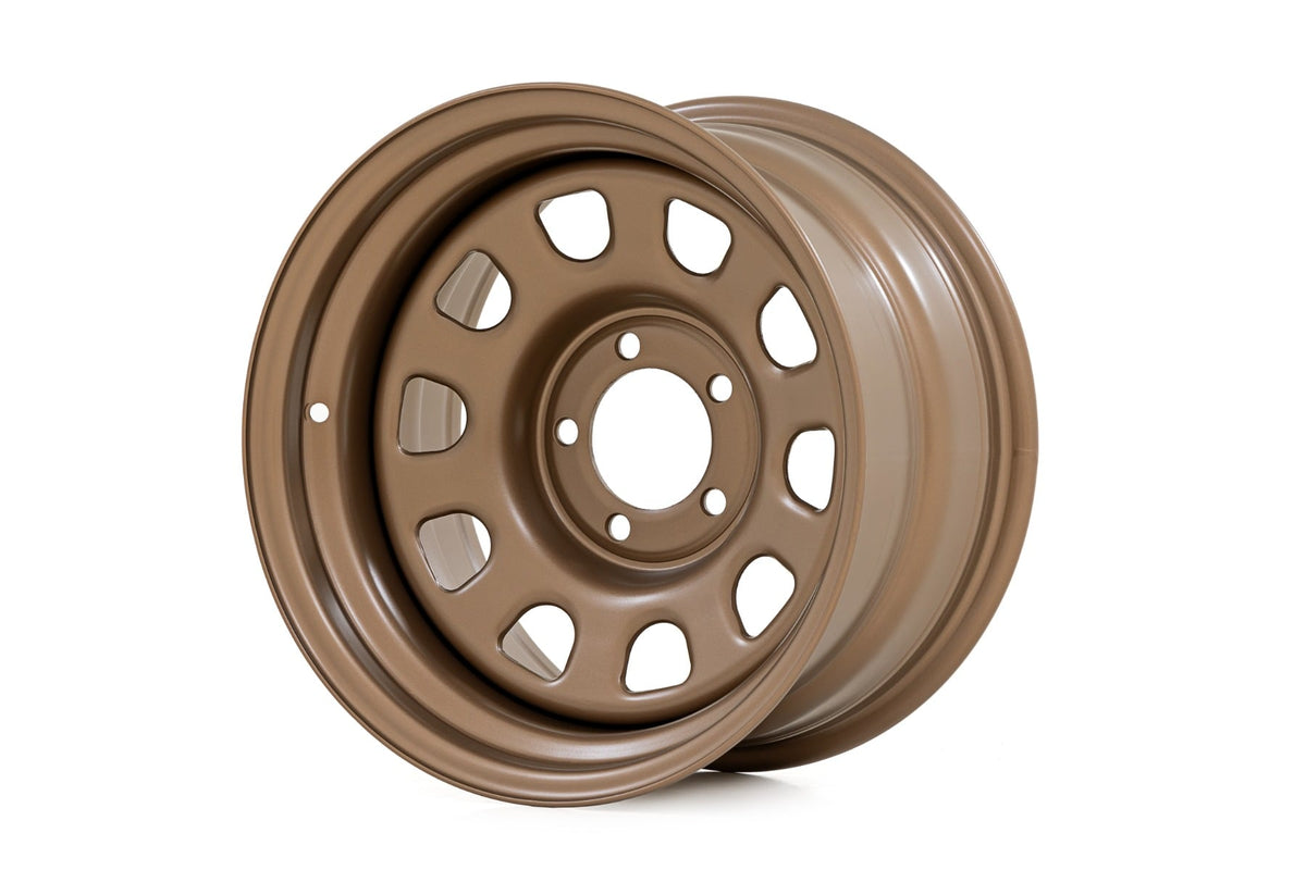 RC-RC51-5165B