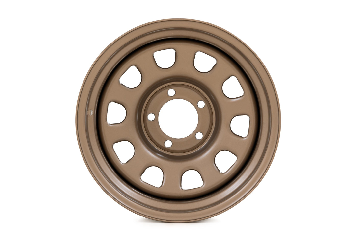 RC-RC51-5165B