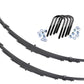 RC-8015Kit