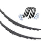 RC-8015Kit