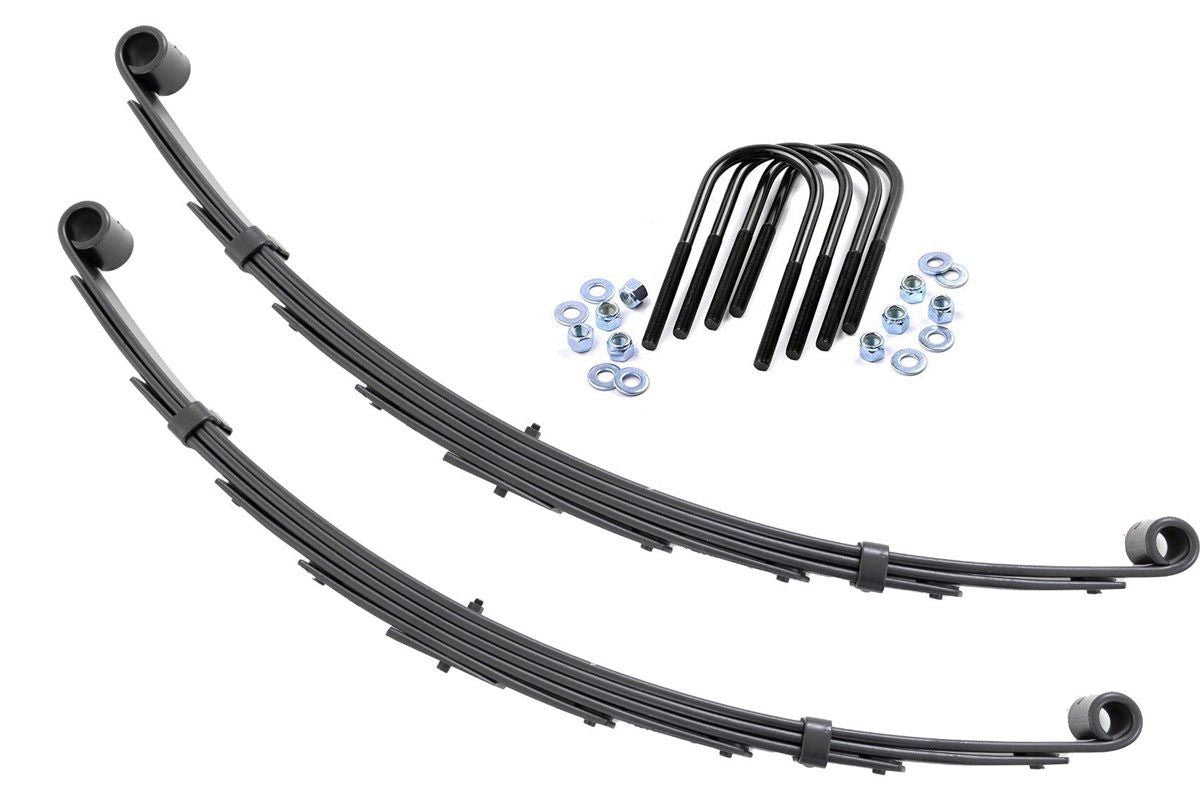 RC-8015Kit