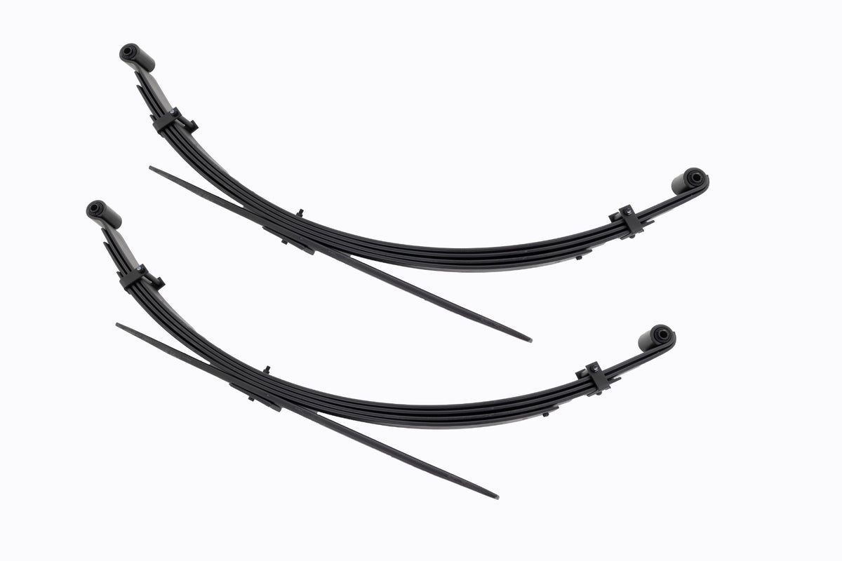 RC-8033Kit