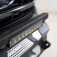 bull-bar-light-bar.jpg
