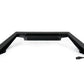 bull-bar-light-mount.jpg