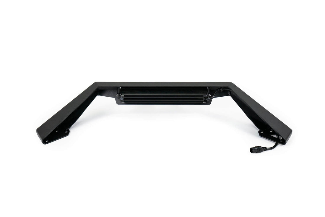 bull-bar-light-mount.jpg