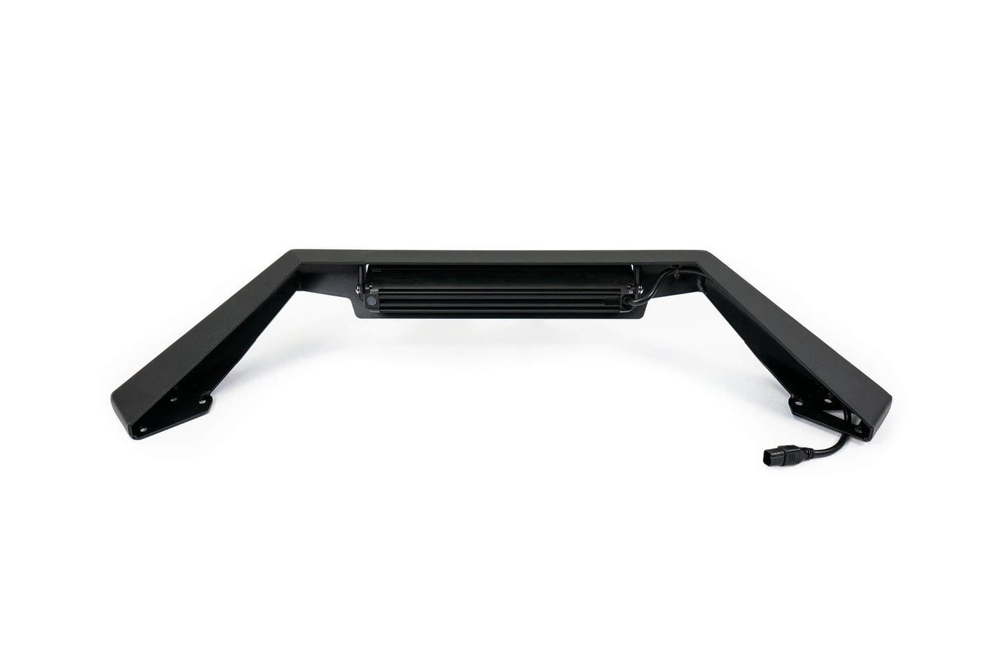 bull-bar-light-mount.jpg