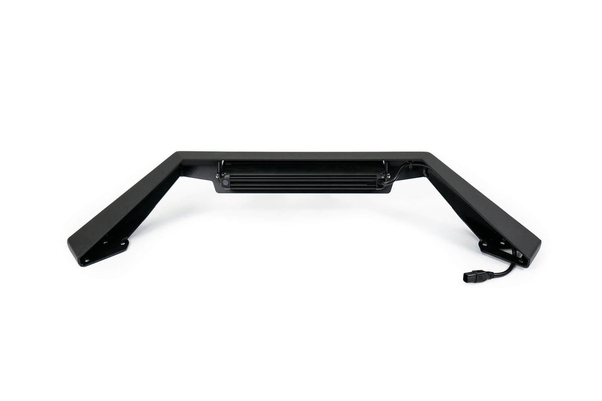 bull-bar-light-mount.jpg
