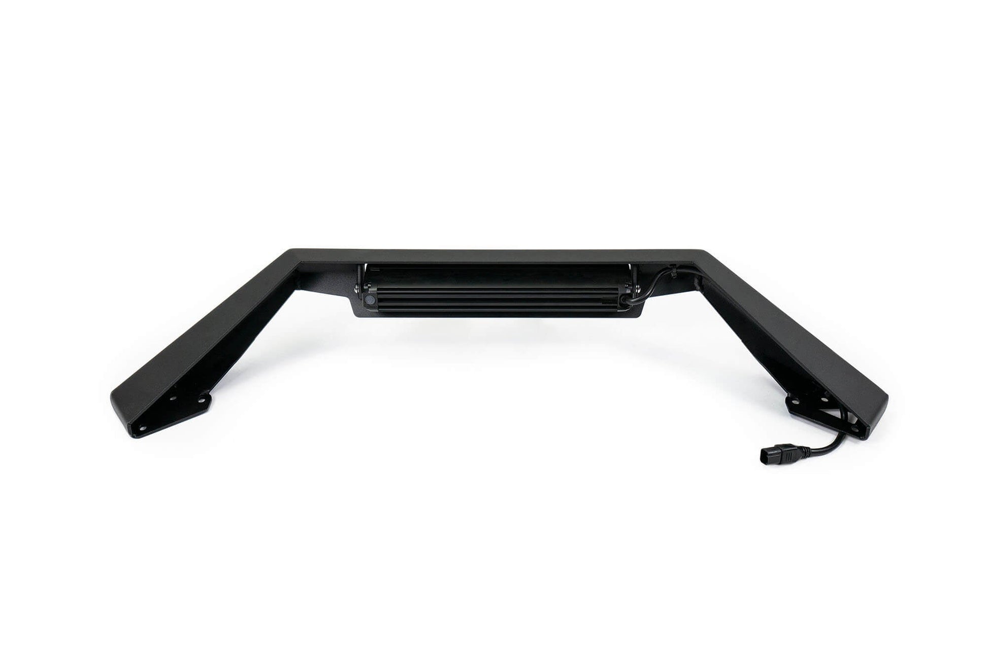 bull-bar-light-mount.jpg