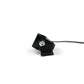bumper-light-bar.jpg