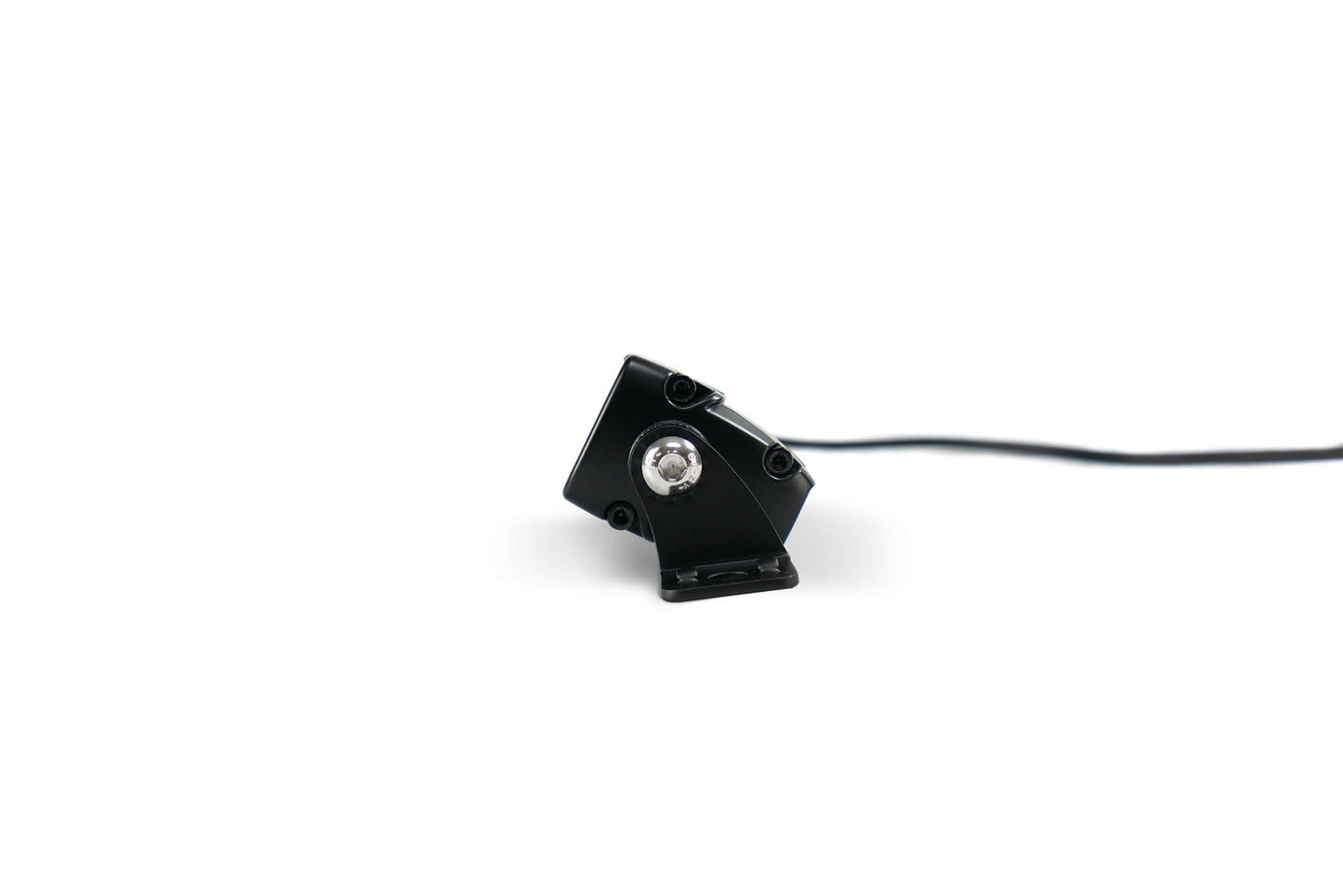 bumper-light-bar.jpg