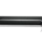 bumper-light-bar_95fd9403-d64c-47be-a10c-85c7c68208f7.jpg