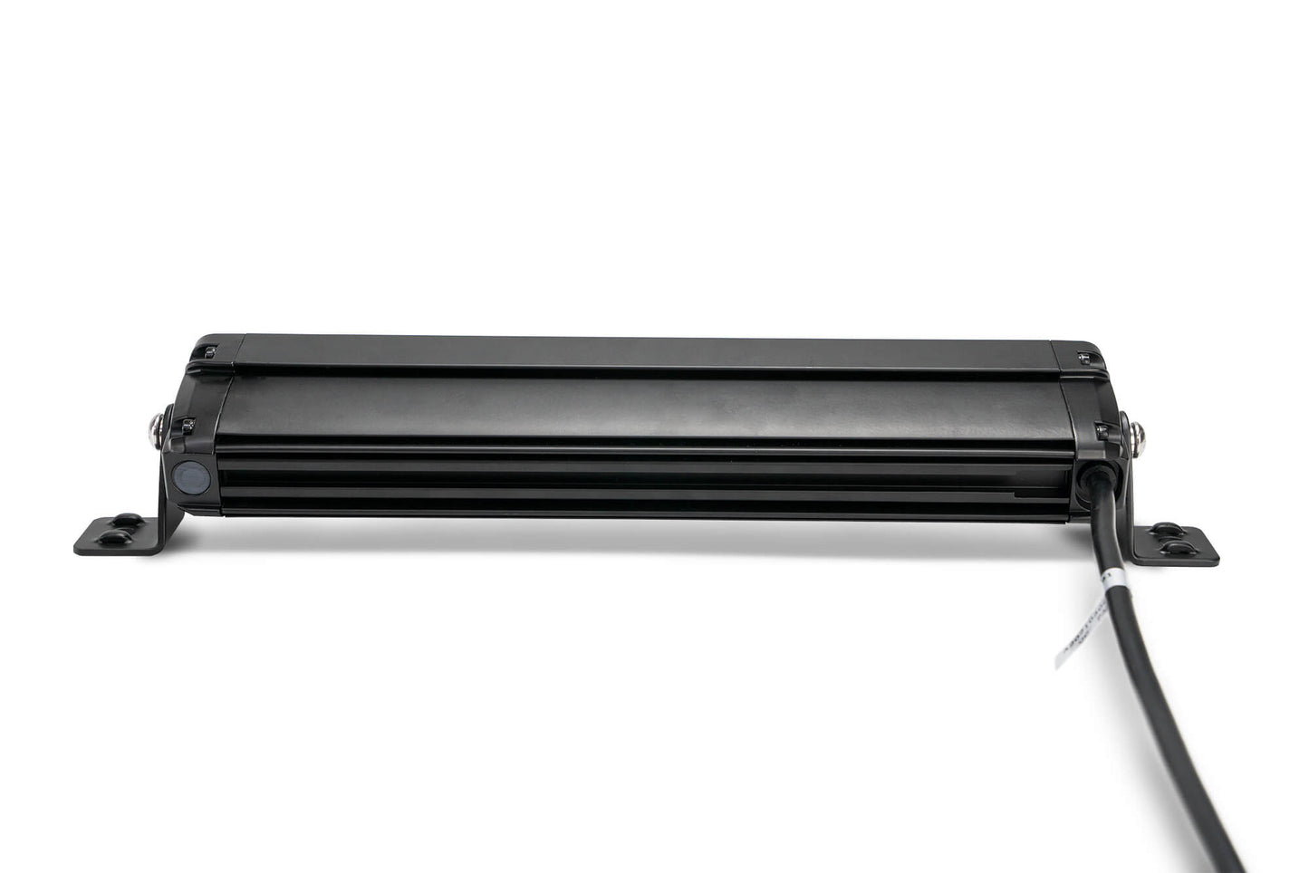 bumper-light-bar_95fd9403-d64c-47be-a10c-85c7c68208f7.jpg