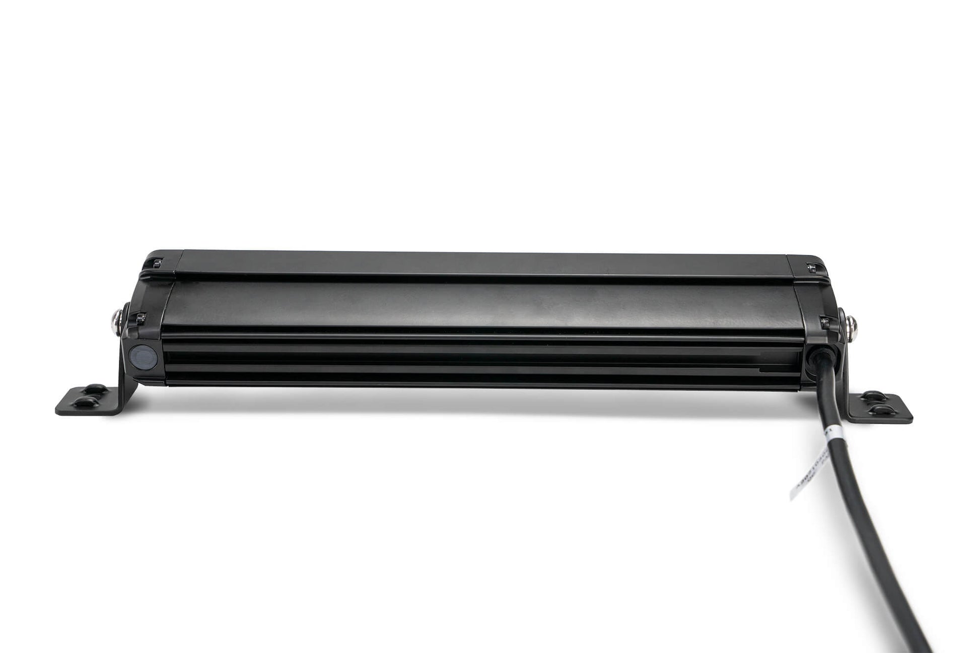 bumper-light-bar_95fd9403-d64c-47be-a10c-85c7c68208f7.jpg