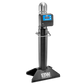 B&W Trailer Hitches Digital Tongue Weight Scale