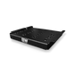 B&W Trailer Hitches Underbody Box Retractable Step - WTXA7030