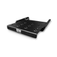 B&W Trailer Hitches Underbody Box Retractable Step - WTXA7030