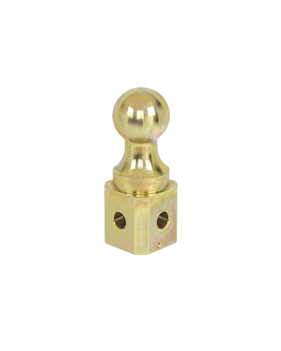 B&W Trailer Hitches GNXA2006 2-5/16" Replacement Ball For Toyota Tundra Turnoverball