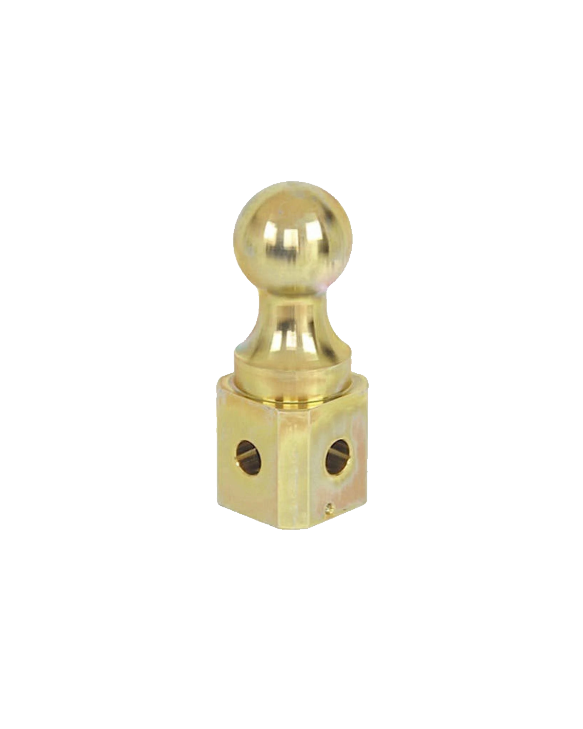 B&W Trailer Hitches GNXA2006 2-5/16" Replacement Ball For Toyota Tundra Turnoverball