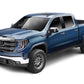 Husky Liners Truck Rocker Panel Kit Fits 2021-2026 Ford F150, 2023-2026 F250/F350