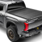 RealTruck Retrax EQ Electric Retractable Tonneau Cover w/ T-Slot Rails Fits 2024-2025 Ford F150, 6'7" Bed