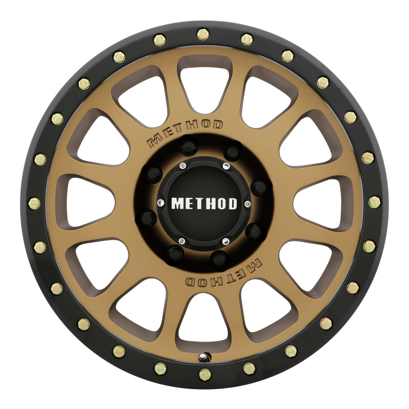 method wheels-mr30589087918