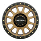 method wheels-mr30589087918