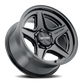 method wheels-mr319885161340