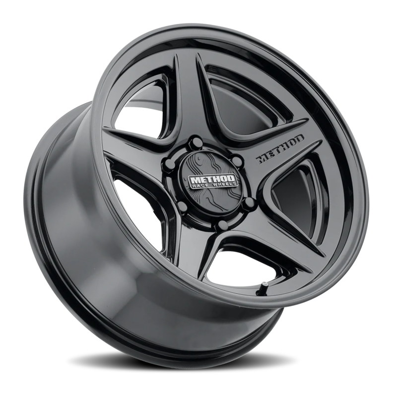 method wheels-mr319885161340