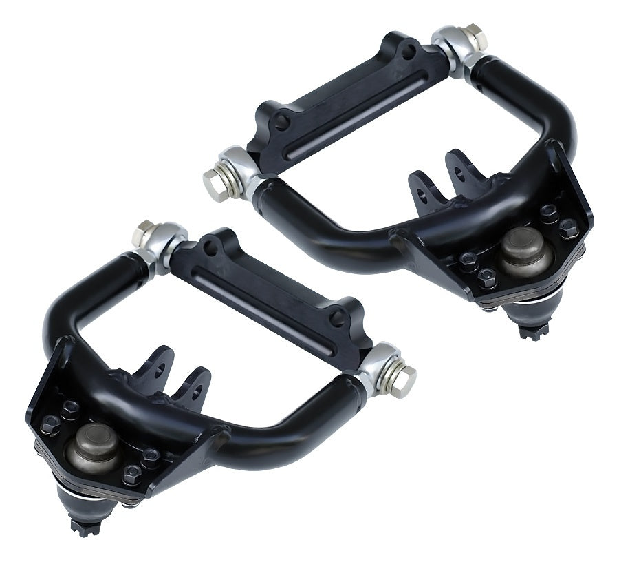 c15fa2c847b57498ef5d7f95f6e3f43e79071808_products_2698_64Mustang_Upper_1.jpg