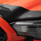 Husky 2820279 Aeroskin Lightshield PRO Hood Protector 24-25 Tacoma; 2025 4Runner