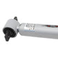 Belltech Tp Leveling Strut | 0-3 Inch 26027