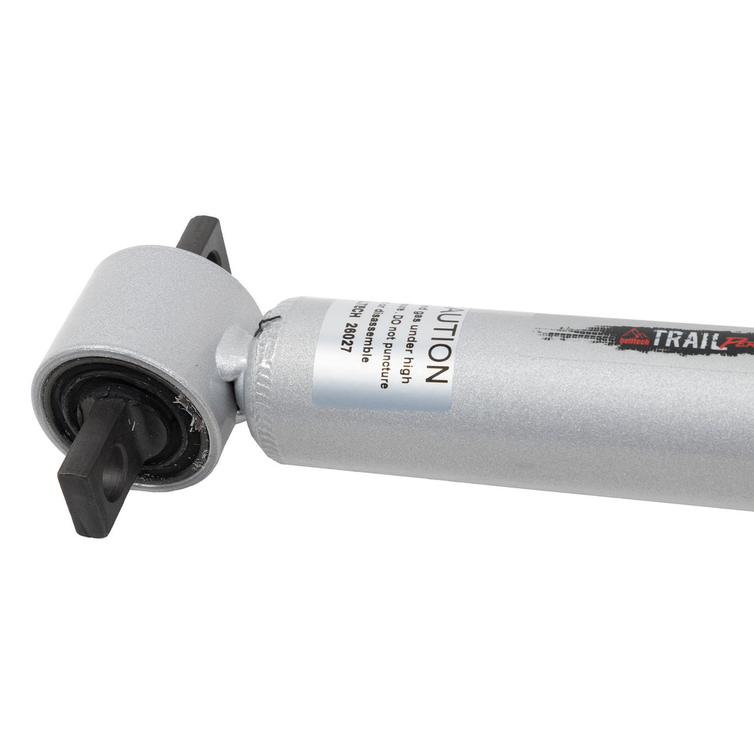 Belltech Tp Leveling Strut | 0-3 Inch 26027