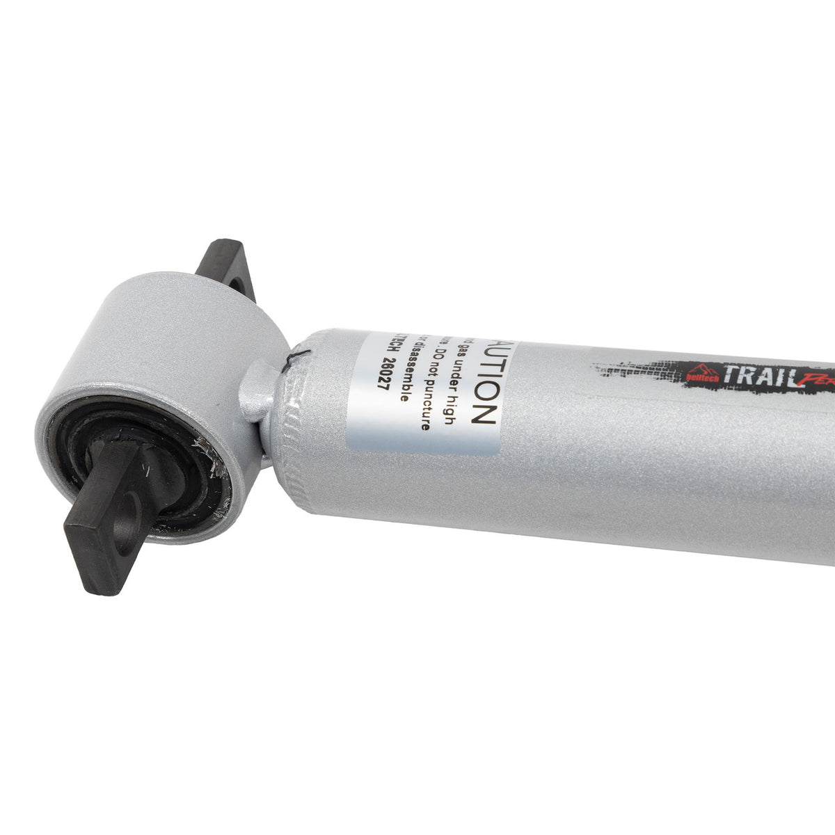 Belltech Tp Leveling Strut | 0-3 Inch 26027