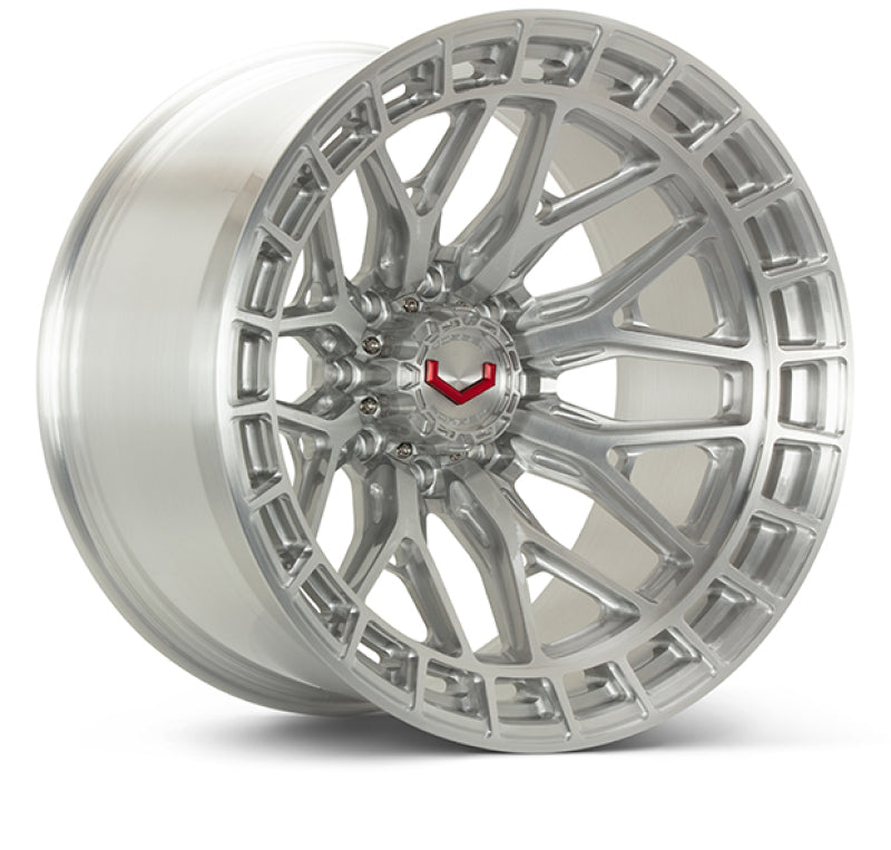 vossen-lcx-02-4f42